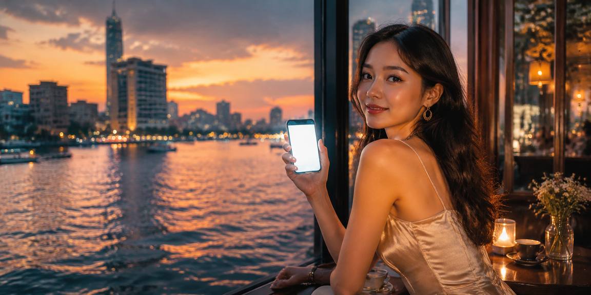 ok915 Thành Viên Câu Hỏi