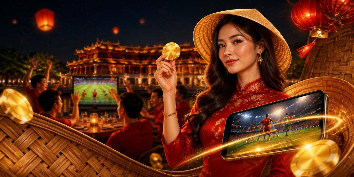 ok915 Thông Tin Di Động