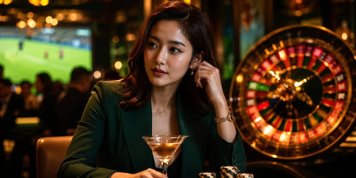 ok915 Bàn Momo Roulette tại ok915 – quay là có kết quả ngay