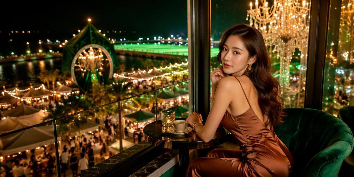 ok915 Những gì có trong Chon Loc Arcade của ok915